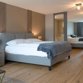 Wyna Motel, khách sạn ở Neudorf