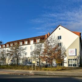 HESSE HOTEL Celle