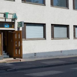 Guesthouse Outa, hotell i Rovaniemi