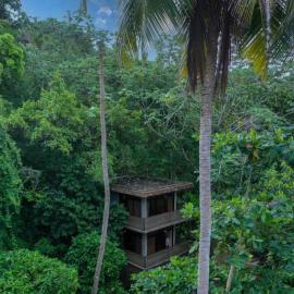 Taino Beach Lofts, hotel en El Valle