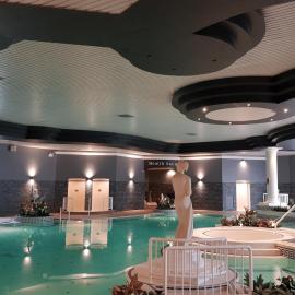 Cork में, होटल Rochestown Park Hotel & Leisure Centre