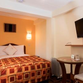 Laramani Hotel Boutique