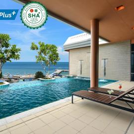Hisea Huahin Hotel