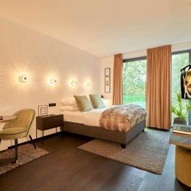 Nena Hotel Bremen by LESA
