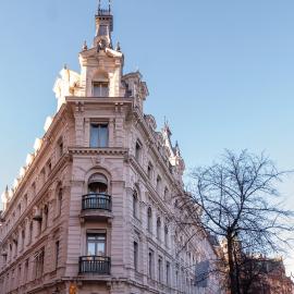Elite Hotel Stockholm Plaza, hotel em Estocolmo