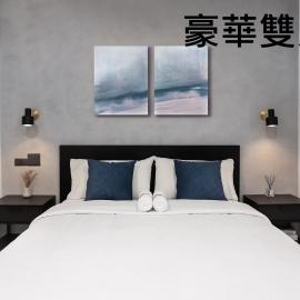 Tzu Chi Hotel, hotel em Pingtung City