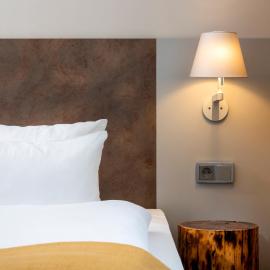 SORAT Hotel Berlin, hotel u Berlinu