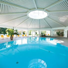 Hotel Traube Revital, hotell i Wurmlingen