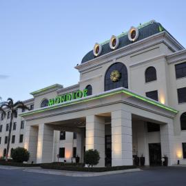 Peermont Mondior at Emperors Palace