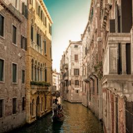 Centauro Hotel, hotel en Venecia