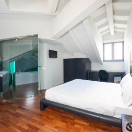 SIRIOHotel