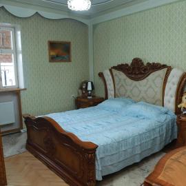 Norik's Guest House, hotel a Sevan