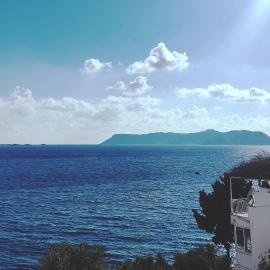 Kaş Old Town Hotel & Beach