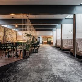 Hotel Engel - Self-Check-in, hotel en Liestal