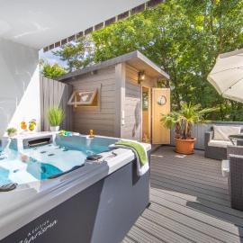 Hotel Am Kurpark Späth, khách sạn ở Bad Windsheim