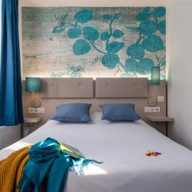 Hotel Victoria, hotel sa Strasbourg