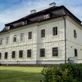 Chateau Diva, hôtel à Turčianske Teplice