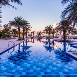 Dreams Karibana Cartagena Golf & Spa Resort, Hotel in Cartagena