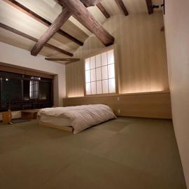 城崎温泉 小宿 紬 tsumugi, ξενοδοχείο σε Toyooka