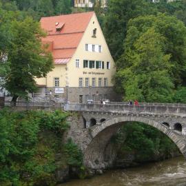 Hotel Alpin Murau, hotel sa Murau