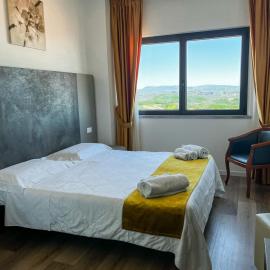 Hotel Joli, khách sạn ở San Marino