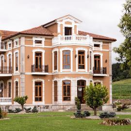 POSADA SEMILLA, hotel en La Abadilla