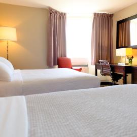 Rodd Grand Yarmouth, hotel v mestu Yarmouth