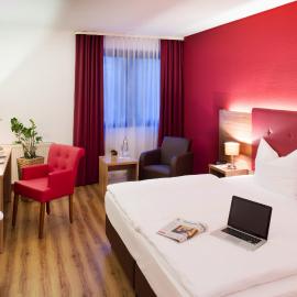 Michel Hotel Wetzlar