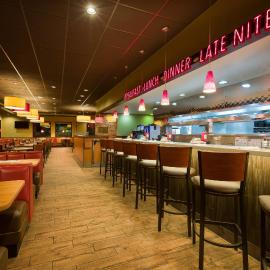 Holiday Inn Express San Jose Costa Rica Airport by IHG, хотел в Алахуела
