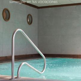 2122 Hotel Art Design, hotel en Punta del Este