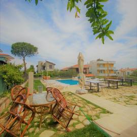 Cunda Kordon Otel, Hotel in Ayvalık