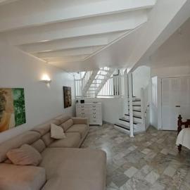 5 min from Orient Bay - perfect condo, Idolem résidence unité 6 - 57 Rue du Mont Vernon 1, hotel din Cul de Sac