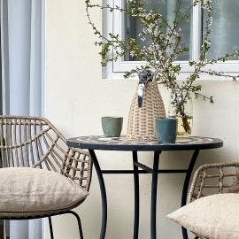 Hotel Blomme's Place
