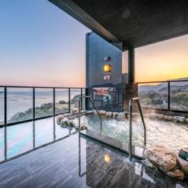 LiVEMAX RESORT Miyahama Ocean View