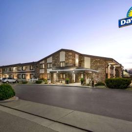 Days Inn by Wyndham Fort Collins, hotel en Fort Collins