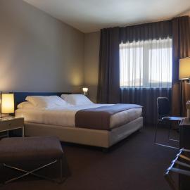 G Hotel Ancona, Hotel in Osimo