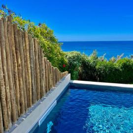 Sul Villas & Spa - Azores, khách sạn ở Lagoa