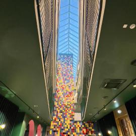 Ego SPA - Adults Only, hotel em Birštonas