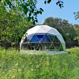 Teapot Lane Glamping - Adults only, hotel em Sligo