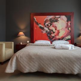 Hotel Navalis, Klaipėda, готель у Клайпеді