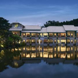 InterContinental Khao Yai Resort by IHG