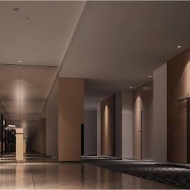 Holiday Inn Express Shenyang Golden Corridor by IHG, hotel v destinaci Šen-jang