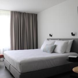 Hotel National Antwerp, Hotel in Antwerpen
