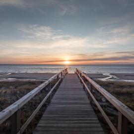 Marin Hotel Sylt GmbH, khách sạn ở Westerland