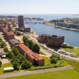 Hotel Sønderborg Kaserne, hotel a Sønderborg