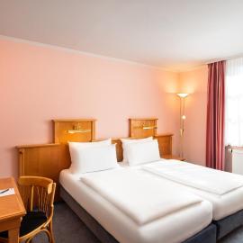 Arthotel ANA Fleur