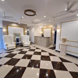 My Stay Hotel - Near SM Mall -1 min walk, hotel em Butuan