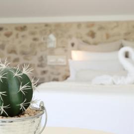 Nasilvana Hotel & Spa Adults Only, ξενοδοχείο σε Benimantell