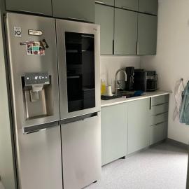Nice apartment in the middel of Tórshavn, hotelli Tórshavnissa