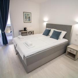 Villa Sonata